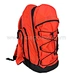 Travel Total Station Backpack Factory